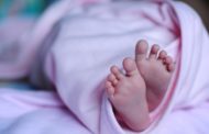 Беби-бум в Казахстане: рождаемость за год выросла на 8%