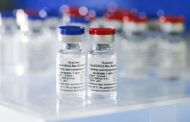 Минздрав РФ рекомендовал «Спутник V» для вакцинации онкобольных