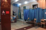 61,8% кандидатов на выборы сельских акимов являются самовыдвиженцами