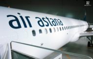 Air Astana прокомментировала смерть ребенка на борту самолета