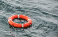 Родные даже не заметили – 15-летний подросток утонул в Костанае