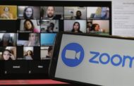 Zoom выплатит пользователям $85 миллионов из-за нарушения конфиденциальности