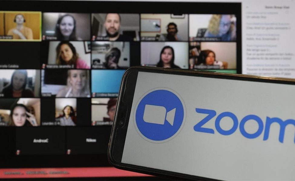 Zoom выплатит пользователям $85 миллионов из-за нарушения конфиденциальности