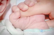 Младенец скончался от коронавируса в Алматы