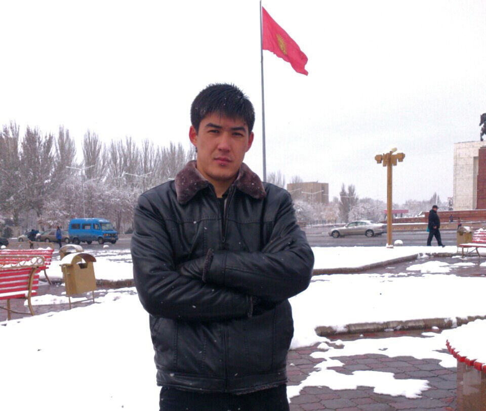 Гражданина Кыргызстана, нелегально поставлявшего доноров почек в Казахстан, приговорили к шести годам лишения свободы