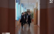 Низкие результаты казахстанских школьников в PISA 2018 вызывают тревогу – Аймагамбетов