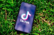 В Китае ввели ограничения для пользователей TikTok моложе 14 лет
