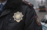 Полиция обратила внимание на конфликтную ситуацию с Рудненской нефтебазой