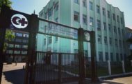 В Челябинске отдали под суд мужчину, набросившегося с кулаками на врача ковидного госпиталя
