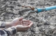 Казахстану угрожает дефицит воды