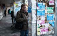 Кредит на бедность: размышления после расстрела в Алматы