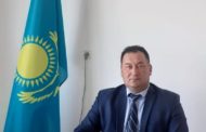 После самоубийства директора школы в селе Улкен Аксу Алматинской области местные жители требуют уволить его заместителя