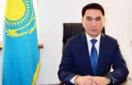 Замруководителя департамента экологии Кызылординской области задержали по подозрению в коррупции