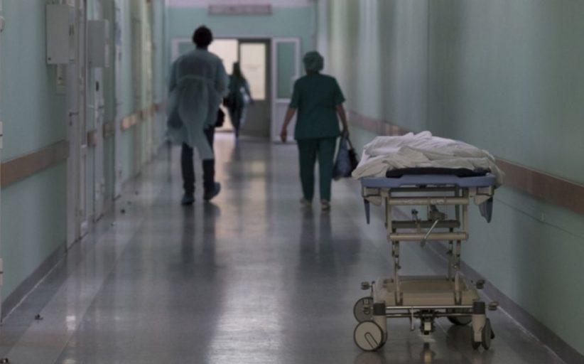 Смертность в Казахстане: реальные цифры