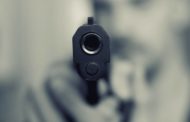 15-летний школьник устроил стрельбу в Санкт-Петербурге
