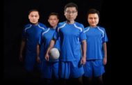Футбол по-казахстански или кто ответит за рост цен