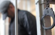 Находящегося 8 лет в международном розыске россиянина задержали в ВКО