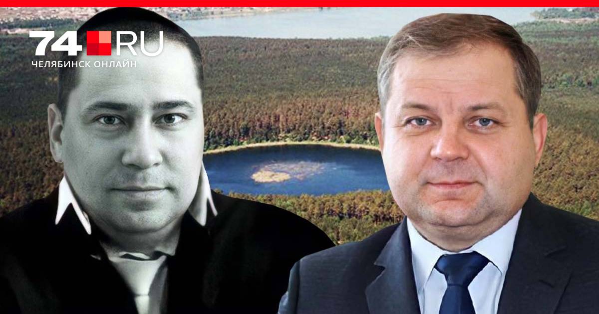 В Челябинской области председатель суда на охоте выстрелил в коллегу