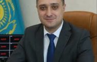 Отчетно-выборная конференция прошла в соответствии с Уставом — Василий Цымбалюк