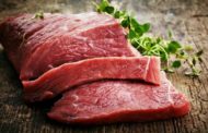Минсельхоз прогнозирует рост цен на мясо в Казахстане