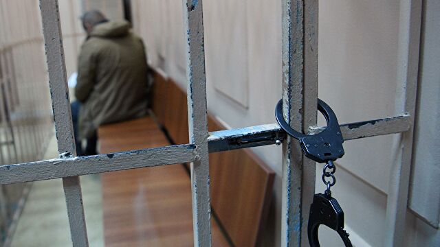 СМИ: задержанный в Ленобласти после ДТП мужчина признался в каннибализме