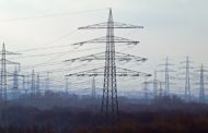 Из-за дефицита Казахстан впервые начнет закупать электроэнергию в России