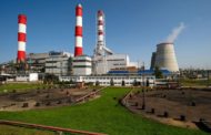 Почему так медленно модернизируется устаревшее энергохозяйство Казахстана?