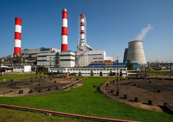 Почему так медленно модернизируется устаревшее энергохозяйство Казахстана?