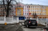 Пенсионерка из Челябинской области умерла от ковида, не дождавшись результата ПЦР-теста