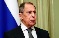 Лавров заявил о ксенофобии против русскоязычных в Казахстане и обвинил «внешние методики»