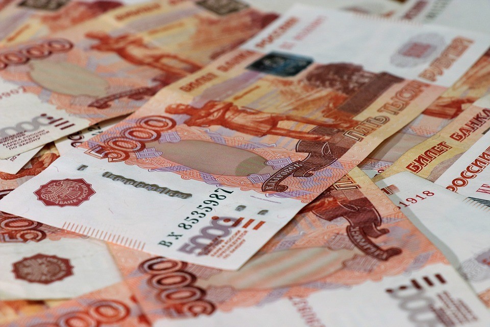 Рубль – скрытая угроза казахстанской экономики