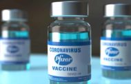 Родитель может присутствовать при вакцинации ребенка: врачи ответили на популярные вопросы о Pfizer