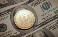 В США начался «биткоин-процесс века»: на кону $66 млрд