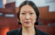 Казахстанка возглавила научную программу в Гарварде
