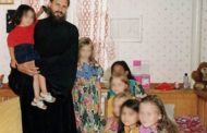 Оренбургского священника приговорили к 21 году за насилие над приемными детьми