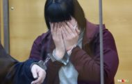 В Челябинске вынесли приговор матери, убившей грудного ребенка