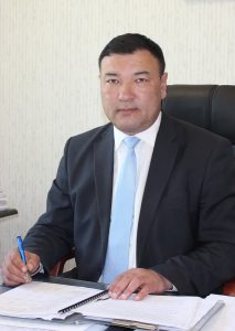 Руководитель «Костанай-Су» 15 суток провел в приемнике для административно арестованных