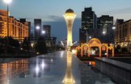 МИР Привлекательный сосед: Как Казахстан превратился в фаворита инвесторов с постсоветского пространства