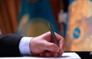 Какие изменения ждут казахстанцев с января 2022 года