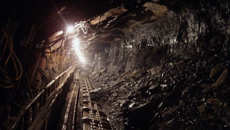 Взрыв на шахте в Кузбассе – нашли тела еще 13 погибших