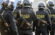 В Федоровском районе в ДТП погиб бывший сотрудник СОБРа