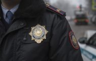 Ряд сотрудников лишились постов из-за дела о хищениях в ДП Акмолинской области
