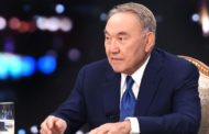 Нурсултан Назарбаев на самом деле победил – политолог