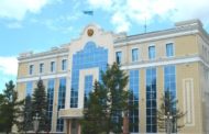 Дисциплинарный совет отказал в досрочном снятии дисциплинарного взыскания с чиновниц акимата Костаная