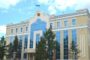 Дисциплинарный совет отказал в досрочном снятии дисциплинарного взыскания с чиновниц акимата Костаная