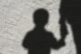 «Это была травля»: отец избитого в детском саду в Алматы ребенка