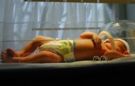 В Костанае женщина с удаленной маткой забеременела и родила