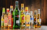 Продажу алкоголя разрешат в Костанайской области с 12 до 15 часов