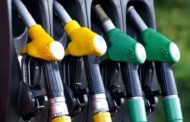 Казахстан занял первое место в рейтинге дешевизны бензина в Европе