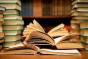 Продажи книг Гегеля в Казахстане побили рекорд после речи Токаева